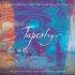 Tapestry