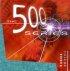 The 500 Series Volume 3