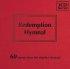 Redemption Hymnal