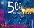 The 500 Series Volume 5