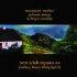 New Irish Hymns CD - Volume 2