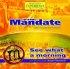 See What A Morning CD