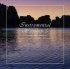 Instrumental Worship Volume 5