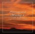 Instrumental Worship Vol 6