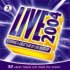 Live 2004