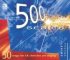 The 500 Series Volume 8