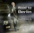 Road To Berlin