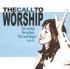Call to Worship CD
