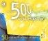 The 500 Series Vol. 10