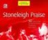 Stoneleigh Praise Vol 1 CD (3 CD Set)