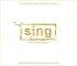 DEVOTED - Sing
