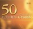 50 Instrumental Golden Hymns