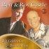 Ben and Roy Castle 2CD