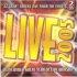 Live 2005 CD