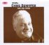 Simply Chris Bowater : Time for Tears 3CD Edition