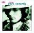 Simply Bryn Haworth 3 CD