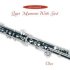 Quiet Moments with God, Oboe CD
