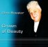 Crown Of Beauty CD