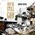 You're Still God