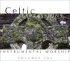 Celtic Expressions Of Worship Vol. 5 & 6