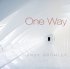 One Way