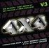 4 X 4 Vol 3 Cd