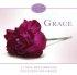 Focus On...Grace