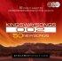 Kingsway Songs 002