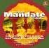 The Mandate 3 & 4