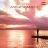 Worship Moments 2