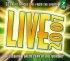 Live 2007
