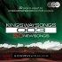 Kingswaysongs 003