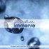 Immerse