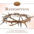 Focus On Redemption CD