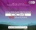 Kingsway Songs 004 CD