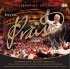 PROM PRAISE CD