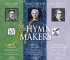 Hymnmakers Box Set