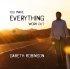 You Make Everything Work Out CD