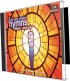Best Modern Hymns Album Ever 3CD Set