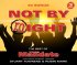 Not By Might 3 CDs