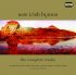 New Irish Hymns The Complete Works CD