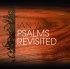 Psalms Revisited CD