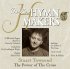 New Hymnmakers - Stuart Townend