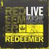 Redeemer