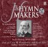 Hymnmakers - Just As I Am & Wonderful Words Of Life