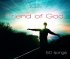 Friend Of God