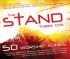 The Stand