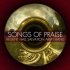 Songs Of Praise