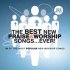 The Best New Praise & Worship Songs Ever