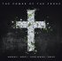 Power Of The Cross Cd